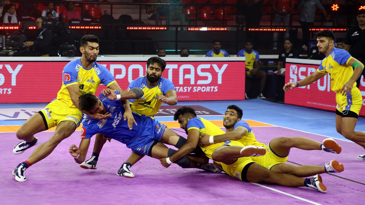 pro-kabaddi-2022-tamil-thalaivas-vs-haryana-steelers-live-streaming